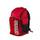 Arena Team Backpack 45
