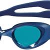 Schwimmbrille