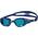 ARENA The One Anti-Fog Schwimmbrille