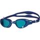ARENA The One Anti-Fog Schwimmbrille Test
