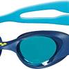 Schwimmbrille Kinder