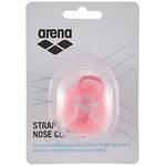 Arena Unisex-Adult Strap Nose Clip PRO