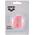 Arena Unisex-Adult Strap Nose Clip PRO