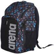 Arena Unisex-Erwachsene Backpack Team 45 Rucksack Vergleich