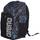 Arena Unisex-Erwachsene Backpack Team 45 Rucksack