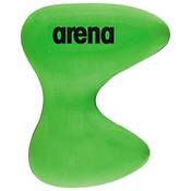 arena Pull Kick Pro Pullboy Vergleich