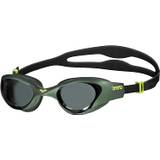 ARENA Unisex Schwimmbrille