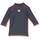 Arena UV Shirt Rash