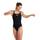 Arena Women's Team Swim Pro Solid
