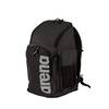 Arena Sportlicher Rucksack