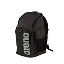 Arena Sportlicher Rucksack