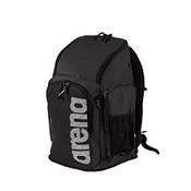 Arena Sportlicher Rucksack