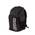 Arena Sportlicher Rucksack