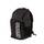 Arena Sportlicher Rucksack