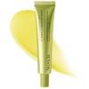 Arencia Vitamin C Booster