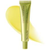 Arencia Vitamin C Booster