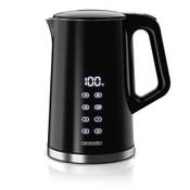 Arendo Basic Aesthet