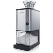 Arendo - Edelstahl Icecrusher Vergleich