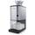 Arendo - Edelstahl Icecrusher