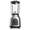 Standmixer Glas