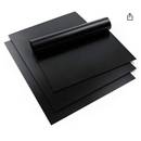 Arendo Grillmatte