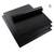 Arendo Grillmatte