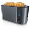 Arendo-Toaster