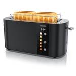 Arendo-Toaster