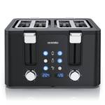 Arendo-Toaster