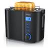 Arendo Manha Compact 2