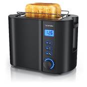 Arendo Manha Compact 2