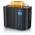 Arendo Manha Compact 2