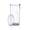 Messbecher