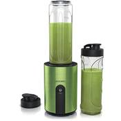 Arendo Mini-Standmixer Vergleich