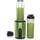Arendo Mini-Standmixer