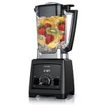 Arendo - Power Standmixer