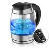 Arendo Prime Tea