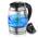 Arendo Prime Tea