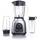Arendo Profi Standmixer