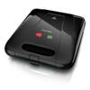 Arendo Sandwichmaker XXL