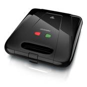 Arendo Sandwichmaker XXL