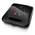Arendo Sandwichmaker XXL