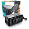 Arendo Sandwichmaker
