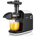 Arendo Slowjuicer