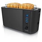Arendo-Toaster