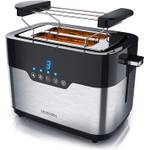 Mini-Toaster
