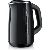 Arendo Gallant Black Design Vergleich
