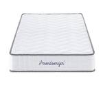 Arensberger Jana