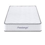Arensberger Jana