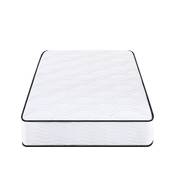 Arensberger Lisa Vergleich